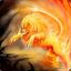 |ç†қ|Dauntless