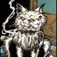Ghouly~