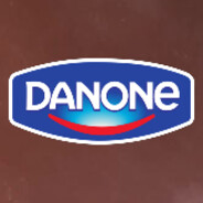 Danonya