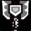 TimeTraverser