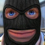 Steam Avatar