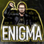 Enigma9011