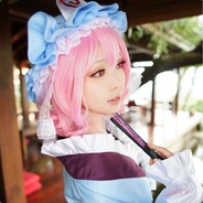 嘉然今晚没得吃