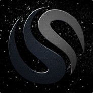 「SIΞKTOR」