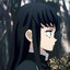 666 Avatar of player 666