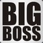 .:::Big Boss:::. CSGetto.com