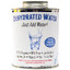 Dehydrated Water