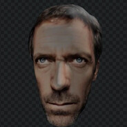 beefpork Steam avatar
