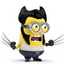 Minions_H