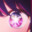 star eyes luv 