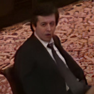 I Fuck your bulshit...shit