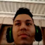 carvao