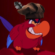 Iago Dominx