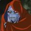 Mumm-Ra