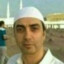 Polat Alemdar