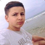 MajorAlexS™