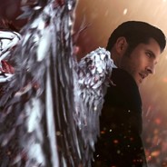 エロス エドリック サマ