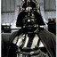 Darth_Vader