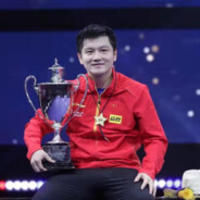 小华想顺利毕业