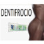 DentiForcio