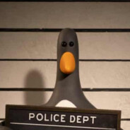 narc