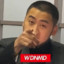 五年老兵 教你玩枪