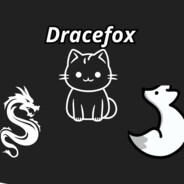 Dracefox