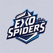 PwrWasTaken - steam id 76561199274512257