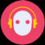WillBB8Gaming