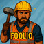 Foolio