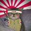 遅すぎる