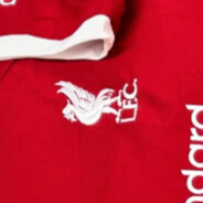 I can crash the lobby BITCH :'p