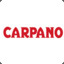 Carpano