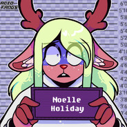 Player Avatar