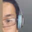 Josh Chu ft. Headphones