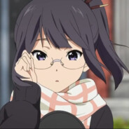 あさぎり しおり