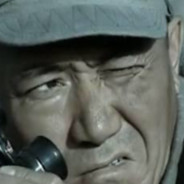 你他娘还真是个天才