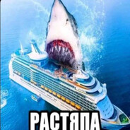 растяпа - steam id 76561199074945506