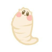 那这也太有生活了