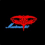 mastoner20