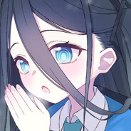 甜筒爱丽丝 avatar