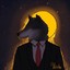 Wolfy