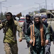 Abdul-Hadi - steam id 76561199021819332