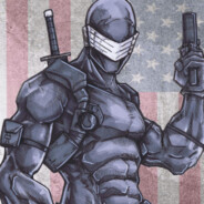 Snake Eyes