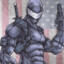 Snake Eyes