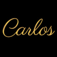 Carlows.