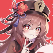 胡桃 StatTrak™ |'O'|