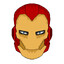 Ironman
