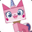 UniKitty