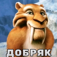 1sma_333